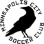 مينيابوليس سيتي logo