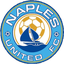نابولي يونايتد logo
