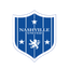 ناشفيل يونايتد logo