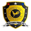 نيوتاون برايد logo