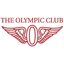 أوليمبيك كلوب logo