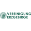 فيرينيغونغ إرزغيبيرغه logo