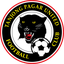 Tanjong Pagar logo