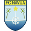 Navua logo