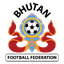 BFF Academy U17 logo