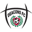 Deacons