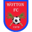 Wotton