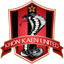 Khon Kaen United logo