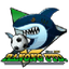 Ranong United