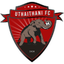 Uthai Thani logo