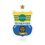 مينيرفين