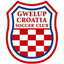 Gwelup Croatia