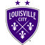Louisville City II