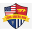 TFA Willamette