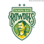 Tampa Bay Rowdies II