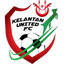 Kelantan United logo