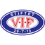 Vålerenga II logo