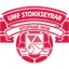 Stokkseyri logo