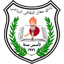 Ma'an logo