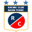 Racing Club logo