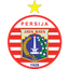 Persija logo