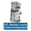 Santa Lucía