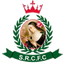 Santa Rita