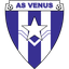 فينوس logo