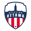 Atlético Ottawa logo