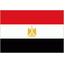 Egypt U23 logo