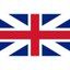 Great Britain U23 logo