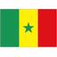 Senegal U23 logo