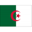 الجزائر  logo