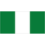 Nigeria U23 logo
