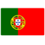 Portugal U23 logo