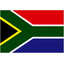 South Africa U23 logo