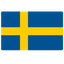 Sweden U23 logo