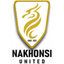 Nakhon Si Thammarat logo