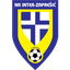 Inter Zapresic