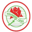 Adamstown Rosebuds