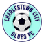 Charlestown City Blues