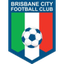 Brisbane City logo