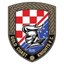 Gold Coast Knights logo