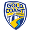 Gold Coast United logo