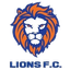 Lions logo