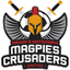 Magpies Crusaders