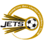 Moreton Bay United