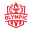 Olympic logo