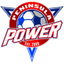 Peninsula Power logo