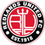 Redlands United logo